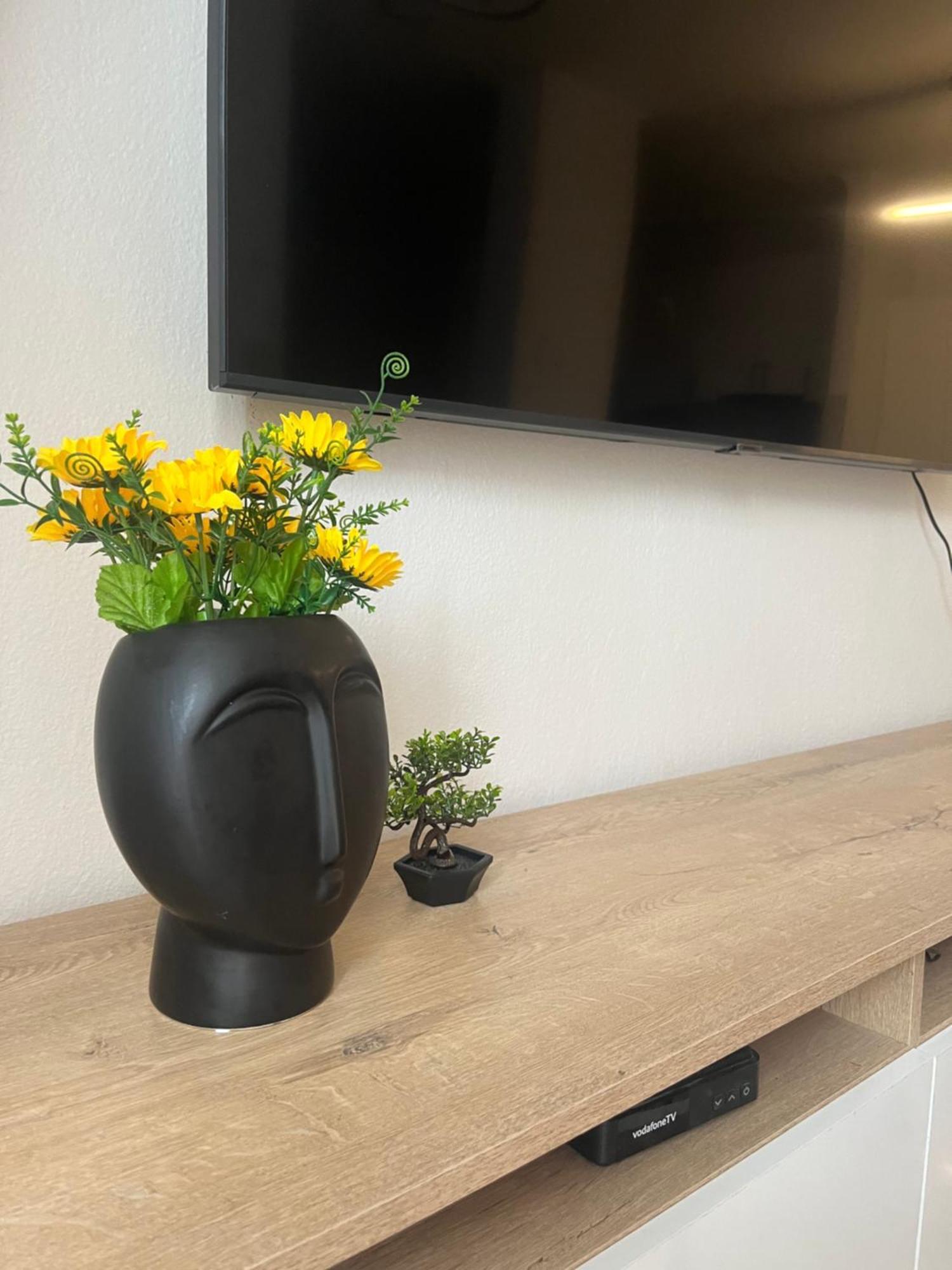 Guest House Open Room Durres Exterior photo